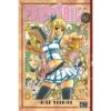 VOL. 9 FAIRY TAIL -Labyrinthe vol 9 fairy tail