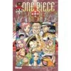 VOL. 90 ONE PIECE -Labyrinthe vol 90 one piece