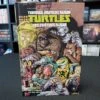 VOL.10 TEENAGE MUTANT NINJA TURTLES LES TORTUES NINJA -Labyrinthe vol10 teenage mutant ninja turtles les tortues ninja