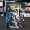 VOL.4 TEENAGE MUTANT NINJA TURTLES LES TORTUES NINJA 2 VOL.4 TEENAGE MUTANT NINJA TURTLES LES TORTUES NINJA -Labyrinthe vol4 teenage mutant ninja turtles les tortues ninja