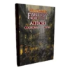 Warhammer Fantasy - Altdorf - La Couronne De L'Empire 2 Warhammer Fantasy - Altdorf - La Couronne De L'Empire -Labyrinthe warhammer 4 altdorf