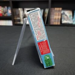 WARIO LAND 3 COMPLET NINTENDO GAME BOY COLOR -Labyrinthe wario land 3 complet nintendo game boy color 3