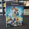 WHIRL TOUR COMPLET GAMECUBE 1 WHIRL TOUR COMPLET GAMECUBE -Labyrinthe whirl tour complet gamecube