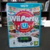 WII PARTY U WII U 2 WII PARTY U WII U -Labyrinthe wii party u