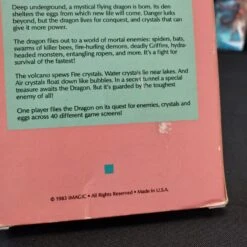 WING WAR COMPLET ATARI -Labyrinthe wing war complet atari 7