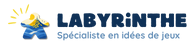 Labyrinthe